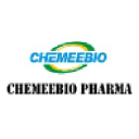 chemeebio.com