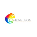 Chemeleon