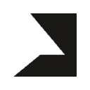 Chemelex logo