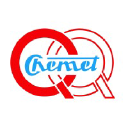 chemet.com.pl