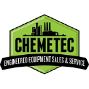 Chemetec LLC