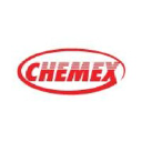 chemex-me.com