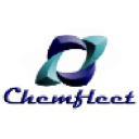 chemfleet.org