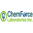 ChemForce Laboratories