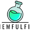 Chemfulfill