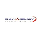 chemgalaxy.com