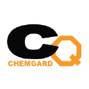 chemgard.com.br