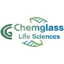 Chemglass Life Sciences