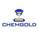 chemgold.com