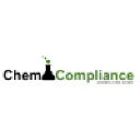 chemi-compliance.co.uk