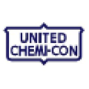 chemi-con.com