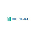 chemi-kal.co.uk