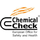 chemical-check.de