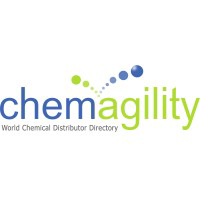 Chemagility Ltd