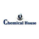 chemical-house.com
