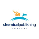 chemical-publishing.com