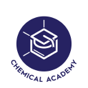 Chemical Academy
