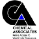 chemicalassociates.com