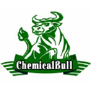 chemicalbull.com