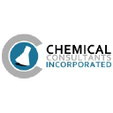 chemicalconsultants.com