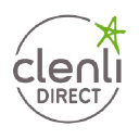 chemicaldirect.ie