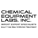 chemicalequipmentlabs.com