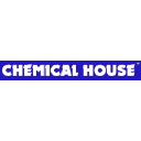chemicalhouse.com.au