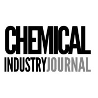 Chemical Industry Journal