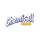 chemicallmax.com.br