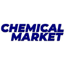chemicalmarket.net
