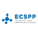 chemicalparks.eu