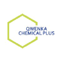 chemicalplus.com