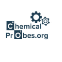 chemicalprobes.org