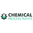 chemicalprocessplants.com
