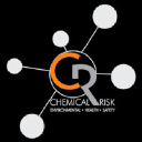 chemicalrisk.com.br