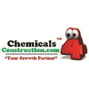 chemicals4construction.com