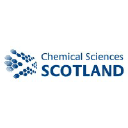 chemicalsciencesscotland.com
