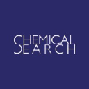 chemicalsearch.co.uk