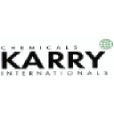 chemicalskarry.com