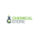 chemicalstore.com.ar