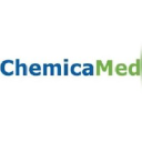 chemicamed.com