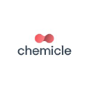 chemicle.co.uk