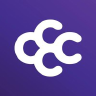 ChemiCloud logo
