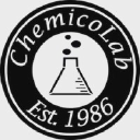 chemicolab.gr