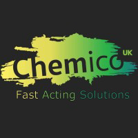 Chemico UK