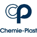 chemie-plast.de