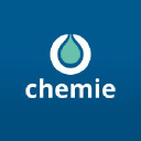 chemie.com.br