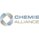 chemiealliance.com