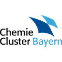 chemiecluster-bayern.de