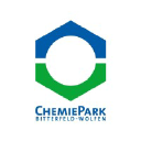 chemiepark.de